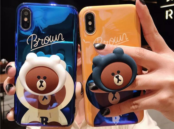 智能手机硅橡胶保护套粘接胶,专业定制硅胶胶水 智能手机硅橡胶保护套粘接胶,专业定制硅胶胶水