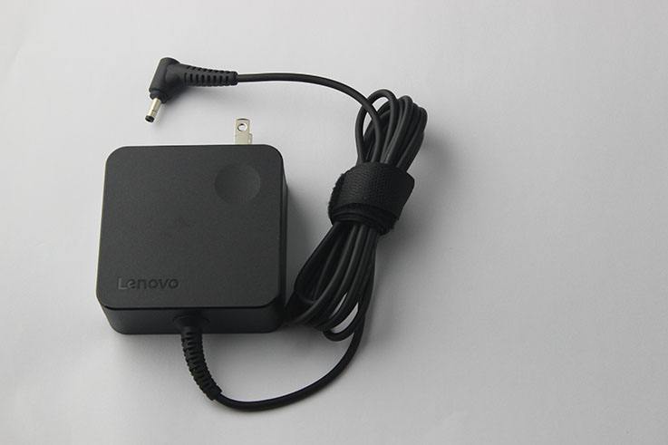 聚力瞬间胶解决充电器商家粘接难题 聚力瞬间胶解决充电器商家粘接难题