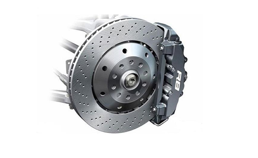 汽车刹车片结构粘接胶,聚力结构胶抗压抗剪高强度 汽车刹车片结构粘接胶,聚力结构胶抗压抗剪高强度