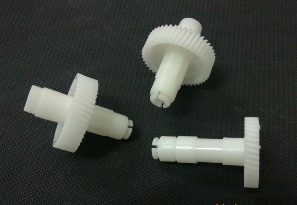 POM塑料齿轮胶水,聚力胶水无色透明高强度 POM塑料齿轮胶水,聚力胶水无色透明高强度