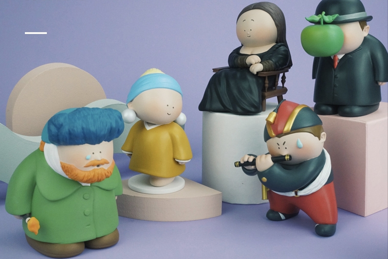 PVC玩具粘接胶,聚力胶水不发白环保更安心 PVC玩具粘接胶,聚力胶水不发白环保更安心