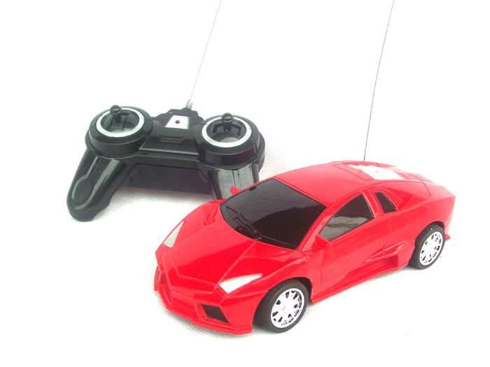 儿童玩具遥控车,环保粘接胶如何选? 儿童玩具遥控车,环保粘接胶如何选?