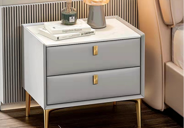 胶水在家具行业的应用 聚力皮革粘木板强力胶水 胶水在家具行业的应用 聚力皮革粘木板强力胶水