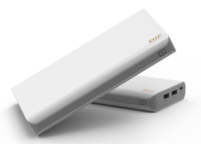 聚力ABS塑料胶,密封|防水|绝缘 聚力ABS塑料胶,密封|防水|绝缘