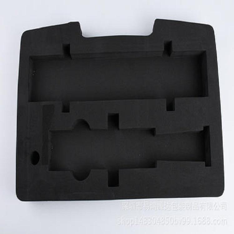 EVA胶水,粘EVA胶水 EVA胶水,粘EVA胶水