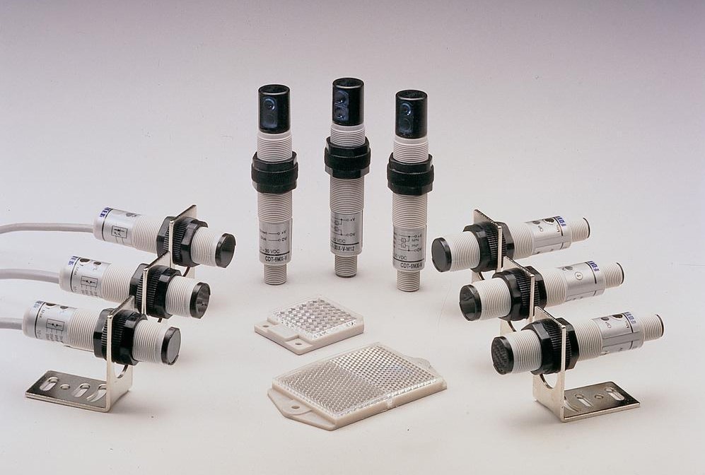 聚力环氧树脂AB胶,耐高温可达280度 聚力环氧树脂AB胶,耐高温可达280度