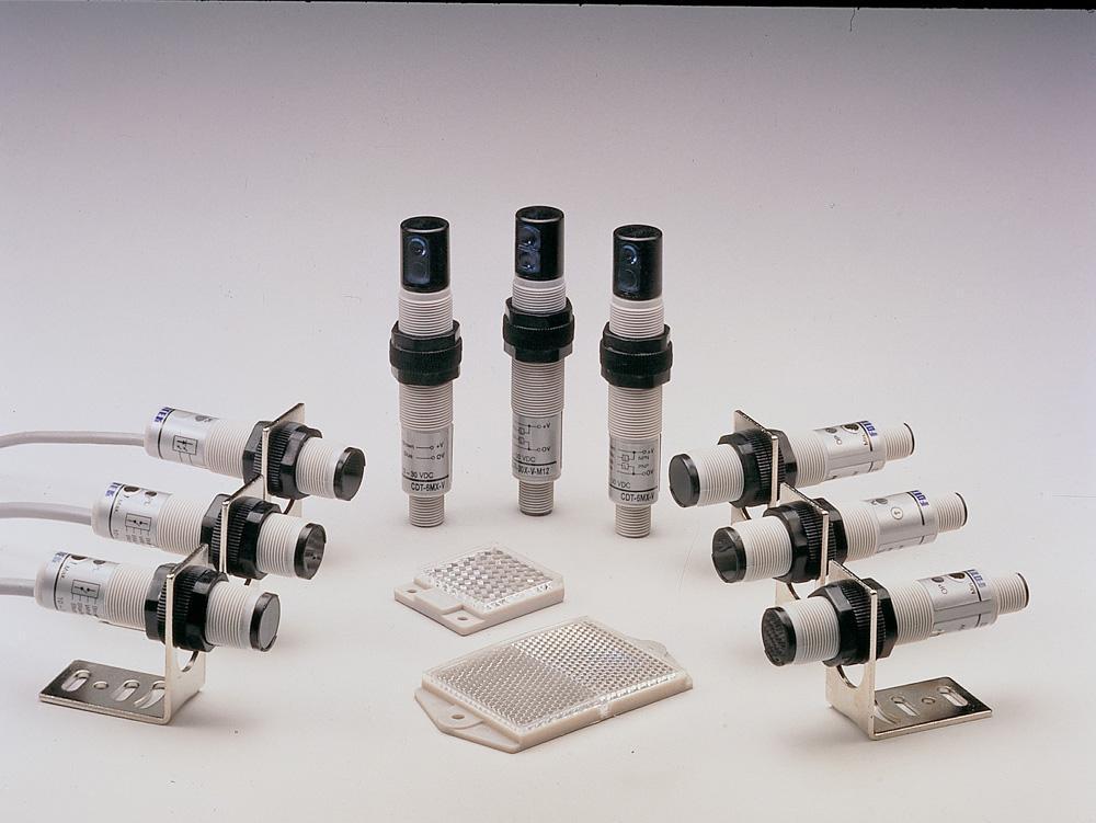 环氧树脂AB胶,传感器灌封 环氧树脂AB胶,传感器灌封