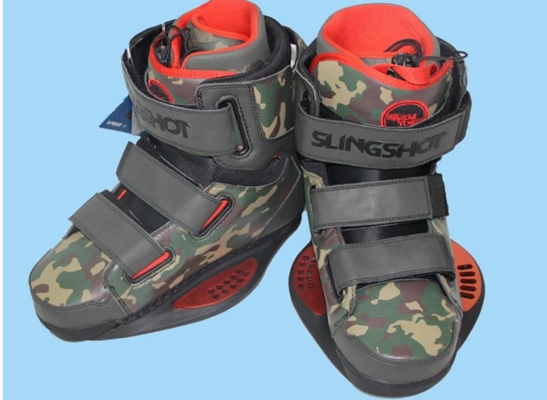 聚力EVA塑料胶水,23年胶水源头厂家直发 聚力EVA塑料胶水,23年胶水源头厂家直发