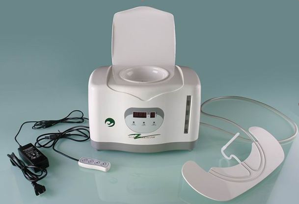 水疗仪粘接胶如何选,聚力瞬间胶质量获得厂家肯定 水疗仪粘接胶如何选,聚力瞬间胶质量获得厂家肯定