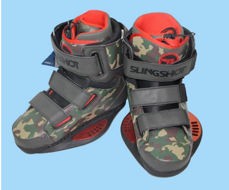 EVA塑料胶水,聚力EVA塑料胶水 EVA塑料胶水,聚力EVA塑料胶水