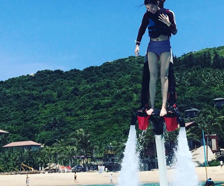 EVA塑料胶水,聚力EVA塑料胶水 EVA塑料胶水,聚力EVA塑料胶水