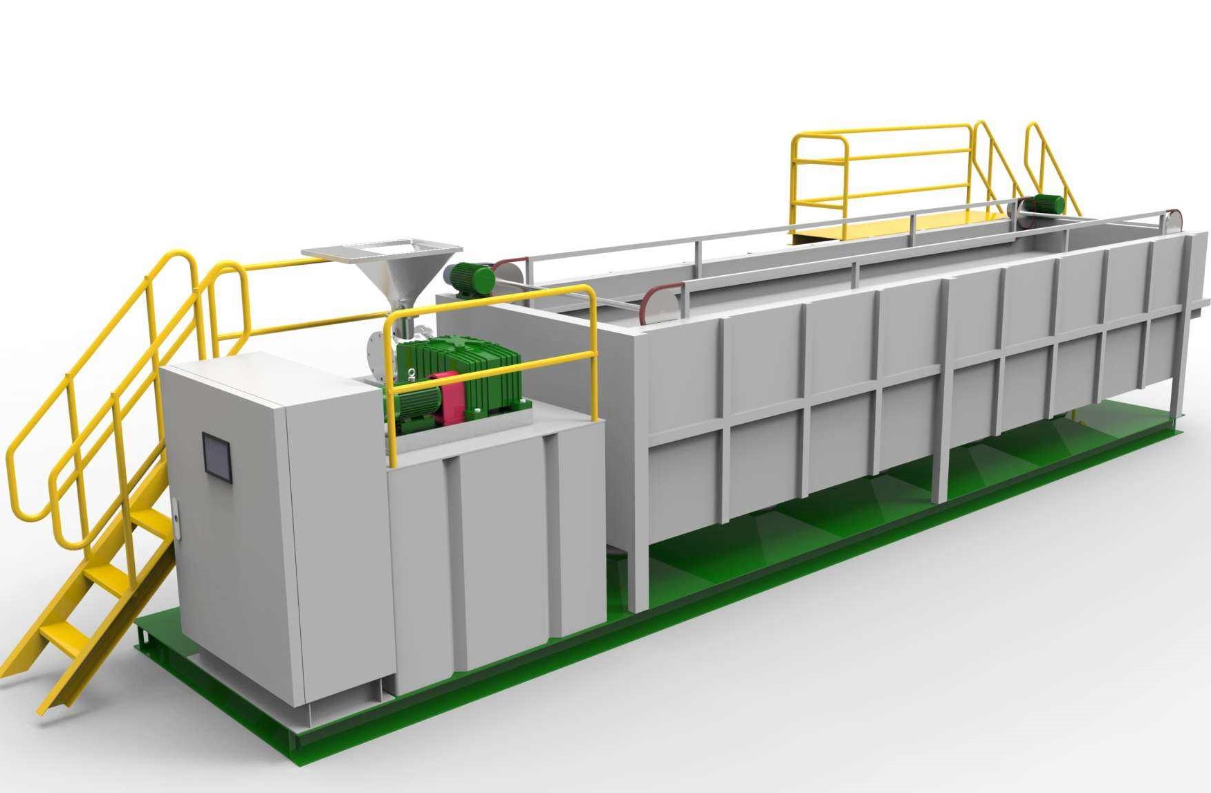 塑料粘金属胶水请认准聚力,免费供样测试 塑料粘金属胶水请认准聚力,免费供样测试