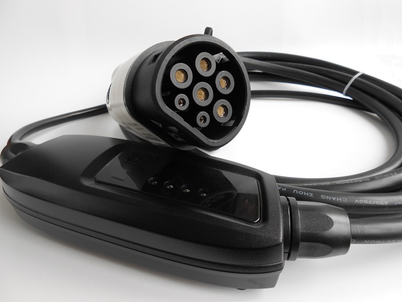 聚力导热密封胶,品质可靠,赢得比亚迪认可 聚力导热密封胶,品质可靠,赢得比亚迪认可