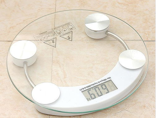 电子称无影UV胶,聚力玻璃粘金属胶水 电子称无影UV胶,聚力玻璃粘金属胶水