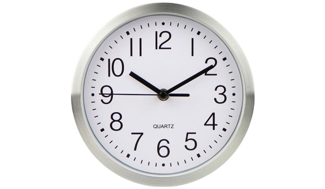 聚力5分钟快干全透明AB胶,聚力专业定制胶水解决客户粘接要求 聚力5分钟快干全透明AB胶,聚力专业定制胶水解决客户粘接要求