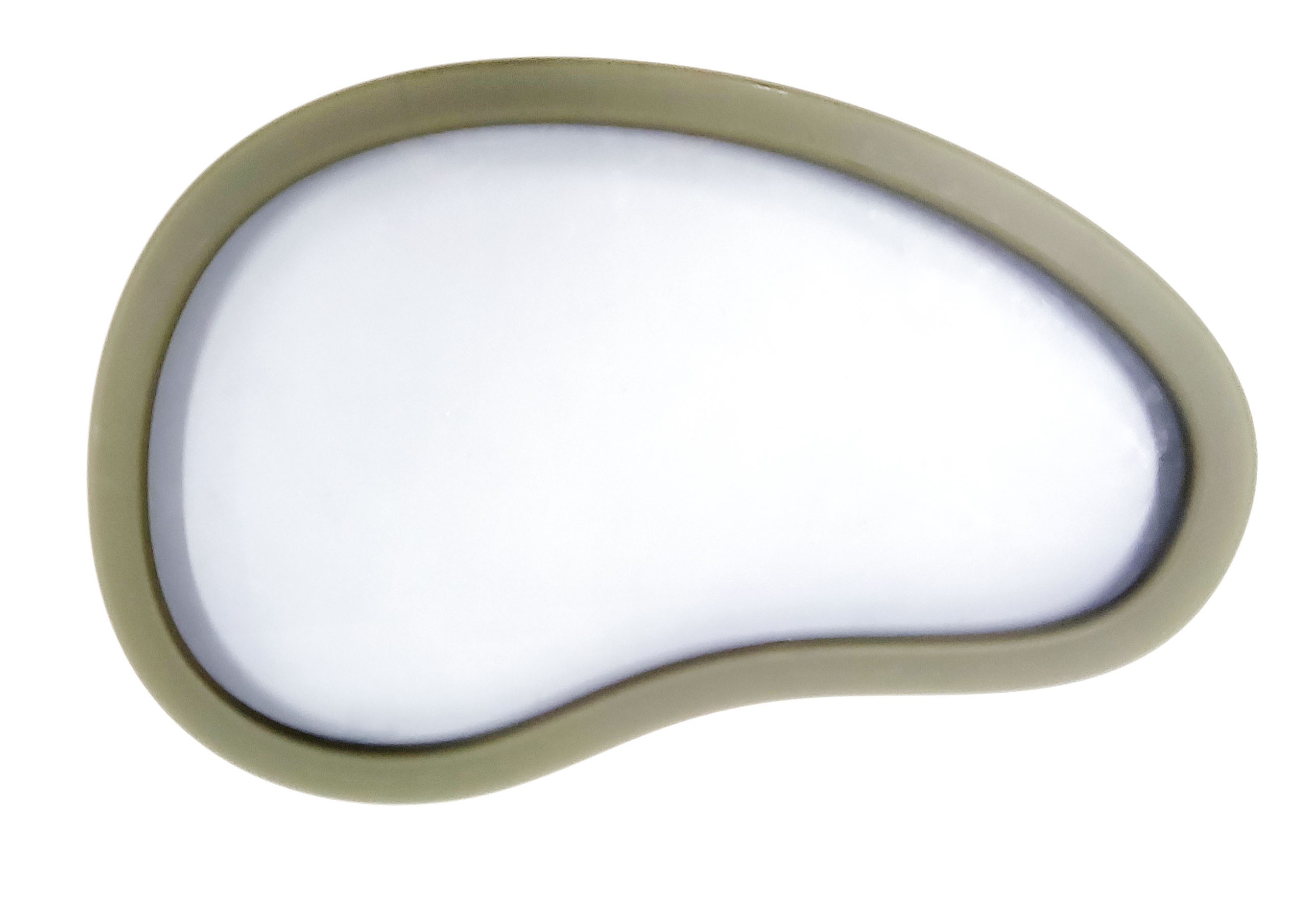 聚力塑料胶水,一款可代替进口品牌的胶水 聚力塑料胶水,一款可代替进口品牌的胶水