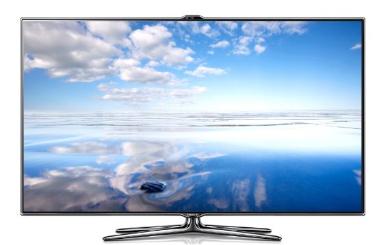 好胶水聚力造,高强度uv胶助力显示屏生产 好胶水聚力造,高强度uv胶助力显示屏生产