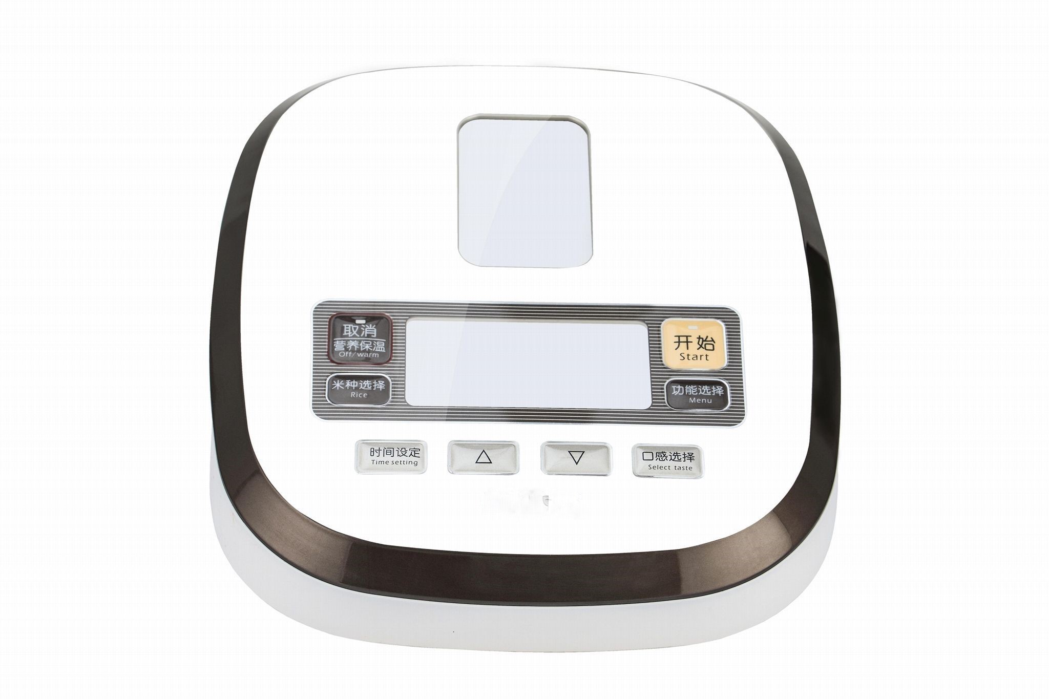 国产PP胶水什么牌子好? 国产PP胶水什么牌子好?