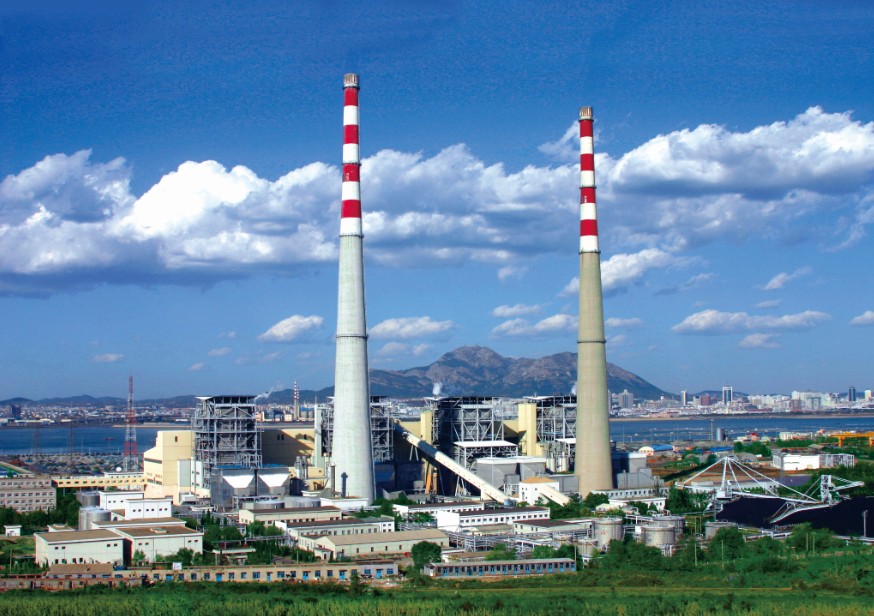 大型工业烟筒缝隙堵漏,就找专业修补剂厂家 大型工业烟筒缝隙堵漏,就找专业修补剂厂家