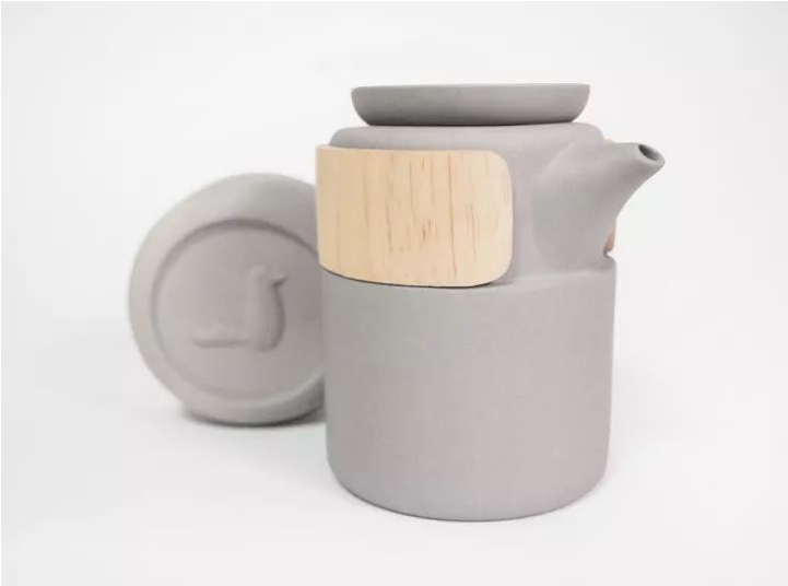 木材粘陶瓷用什么胶水?聚力厂家批发耐高温透明环氧树脂AB胶 木材粘陶瓷用什么胶水?聚力厂家批发耐高温透明环氧树脂AB胶