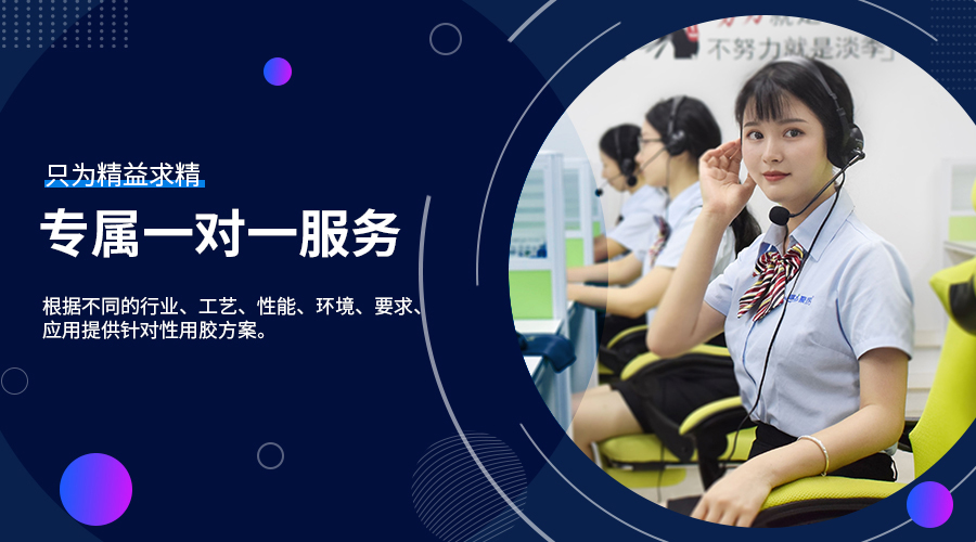 瞬间胶,聚力瞬间胶