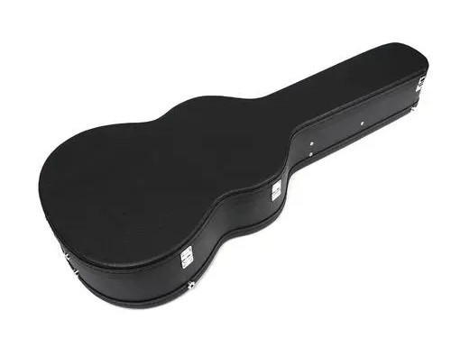 全程提供技术支持,为您节约成本-聚力塑料胶 全程提供技术支持,为您节约成本-聚力塑料胶