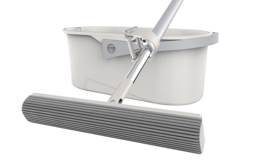 免处理pp塑料胶水在拖把行业的应用 免处理pp塑料胶水在拖把行业的应用