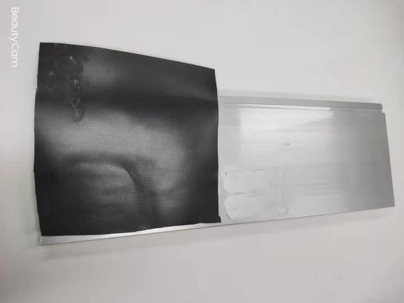 瞬间胶,聚力瞬间胶