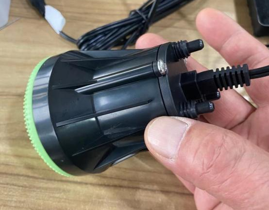 快干胶,聚力快干胶 快干胶,聚力快干胶