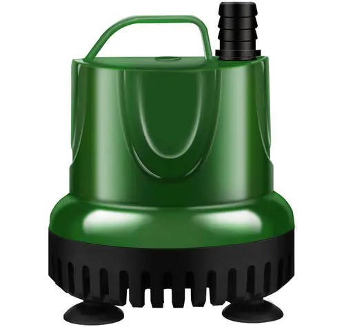 快干胶,聚力快干胶 快干胶,聚力快干胶