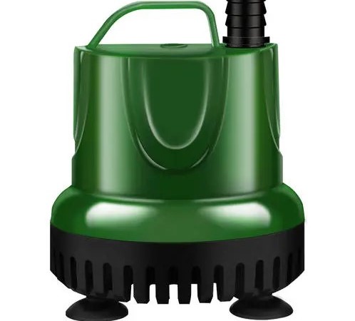 聚力快干胶,操作方便|省时省力 聚力快干胶,操作方便|省时省力