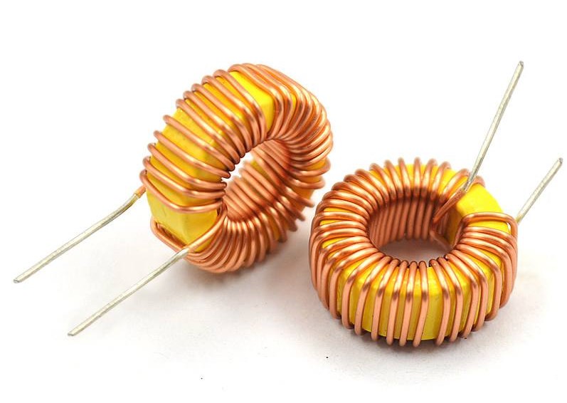 东莞哪里有耐高温金属胶厂家? 东莞哪里有耐高温金属胶厂家?