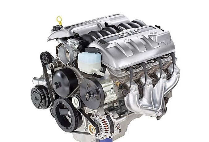 汽车发动机螺丝固定,用聚力螺纹密封胶 汽车发动机螺丝固定,用聚力螺纹密封胶