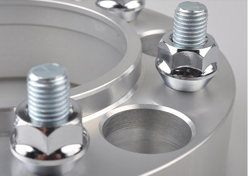 聚力金属螺纹胶在汽车零配件中的应用 聚力金属螺纹胶在汽车零配件中的应用