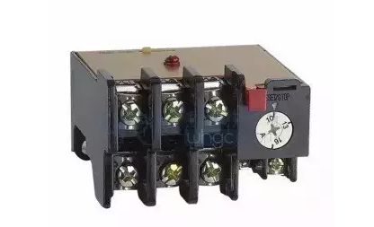 聚力高效密封胶如何成为厂家的选择 聚力高效密封胶如何成为厂家的选择