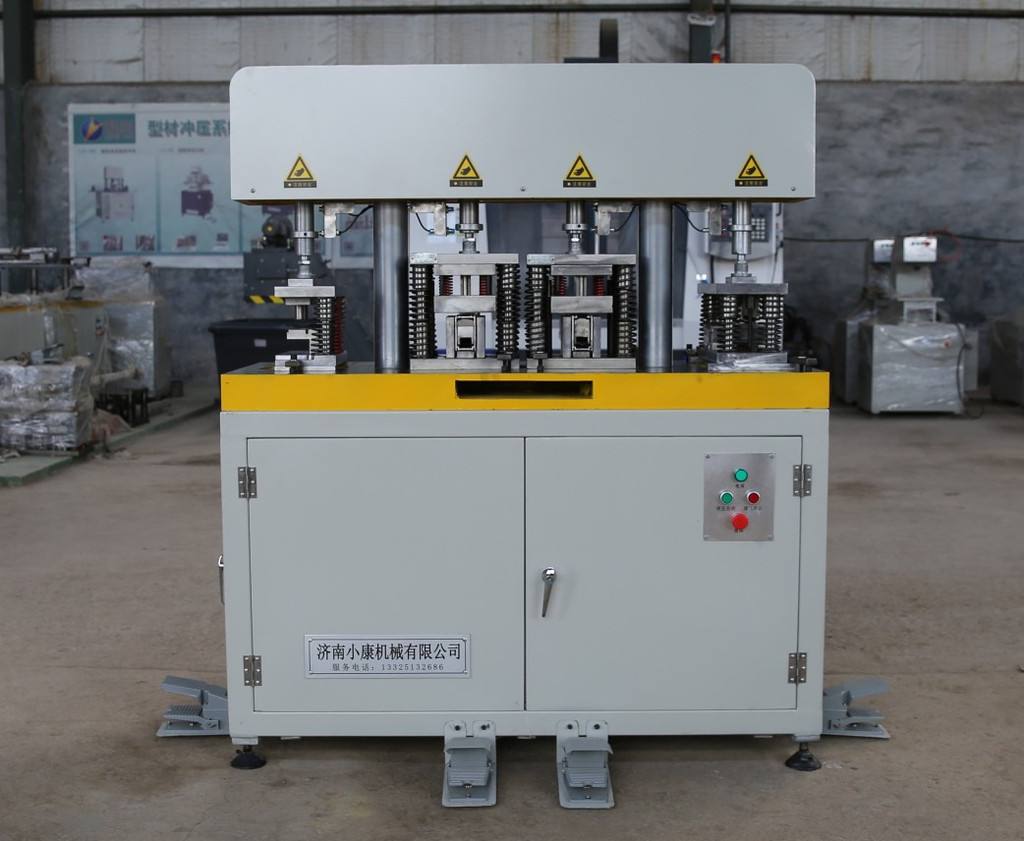 聚力铝质修补剂成为大型器械修补专用品 聚力铝质修补剂成为大型器械修补专用品