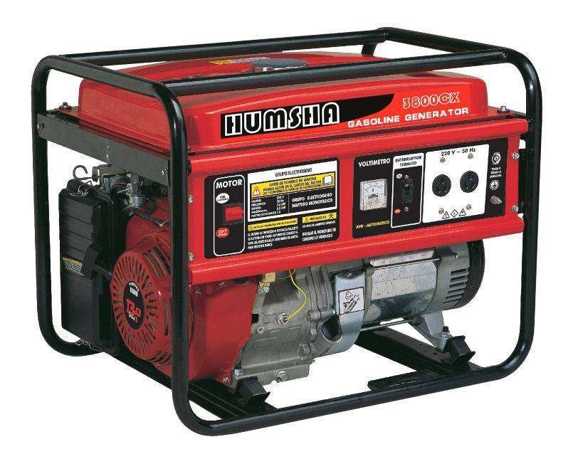 发电机内部保护,聚力灌封胶成功胜任 发电机内部保护,聚力灌封胶成功胜任