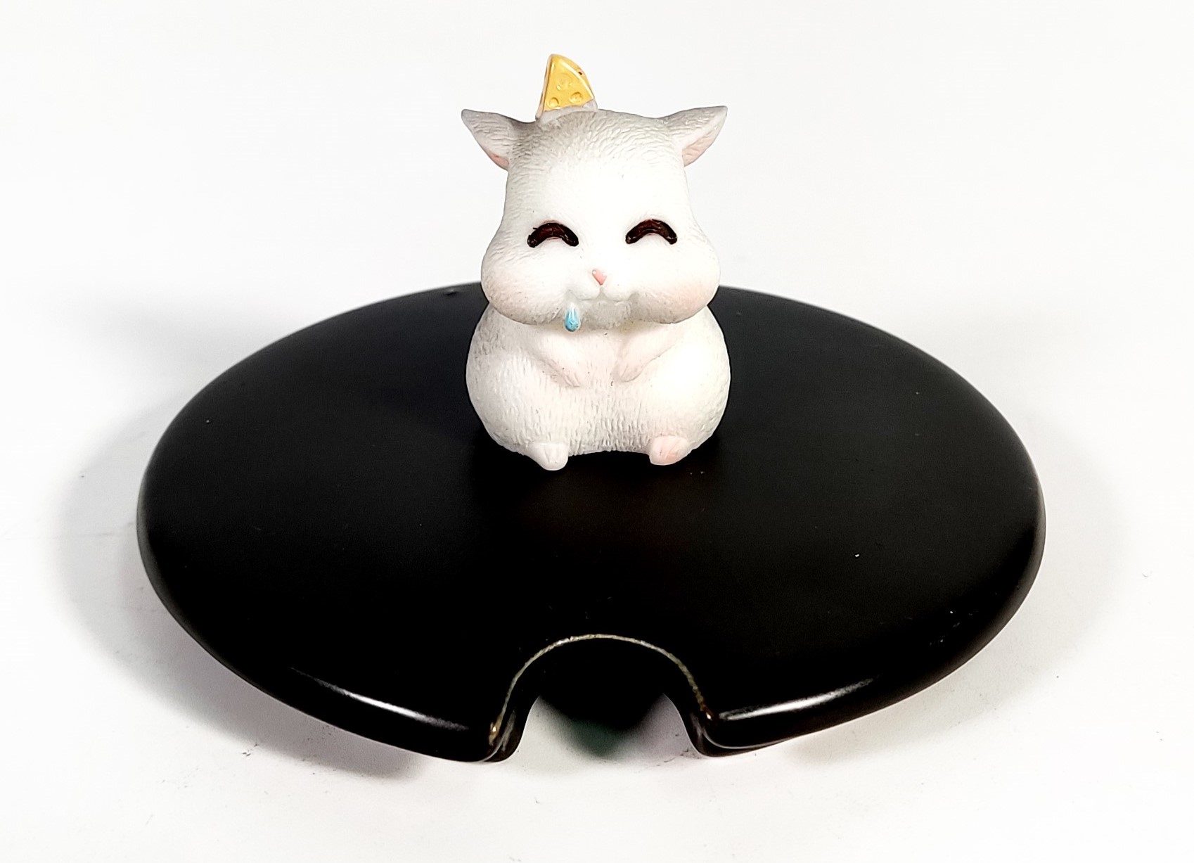 聚力丙烯酸AB胶,源头厂家3天可出货 聚力丙烯酸AB胶,源头厂家3天可出货