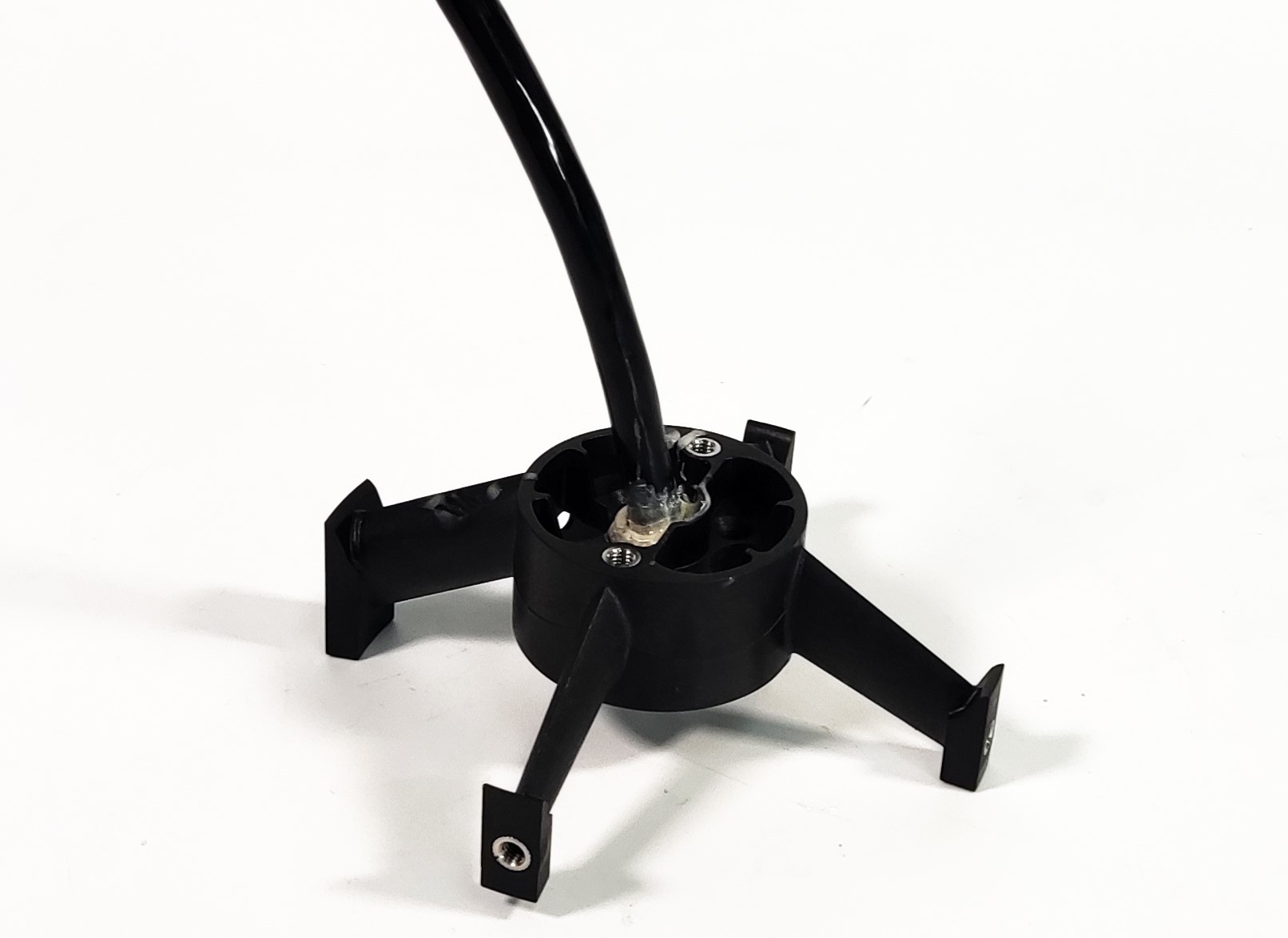 聚力电子灌封胶在家电行业中的应用 聚力电子灌封胶在家电行业中的应用