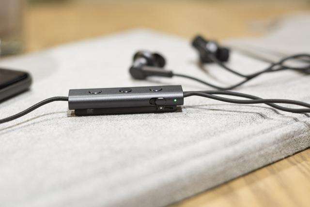 电子密封胶 电子密封胶