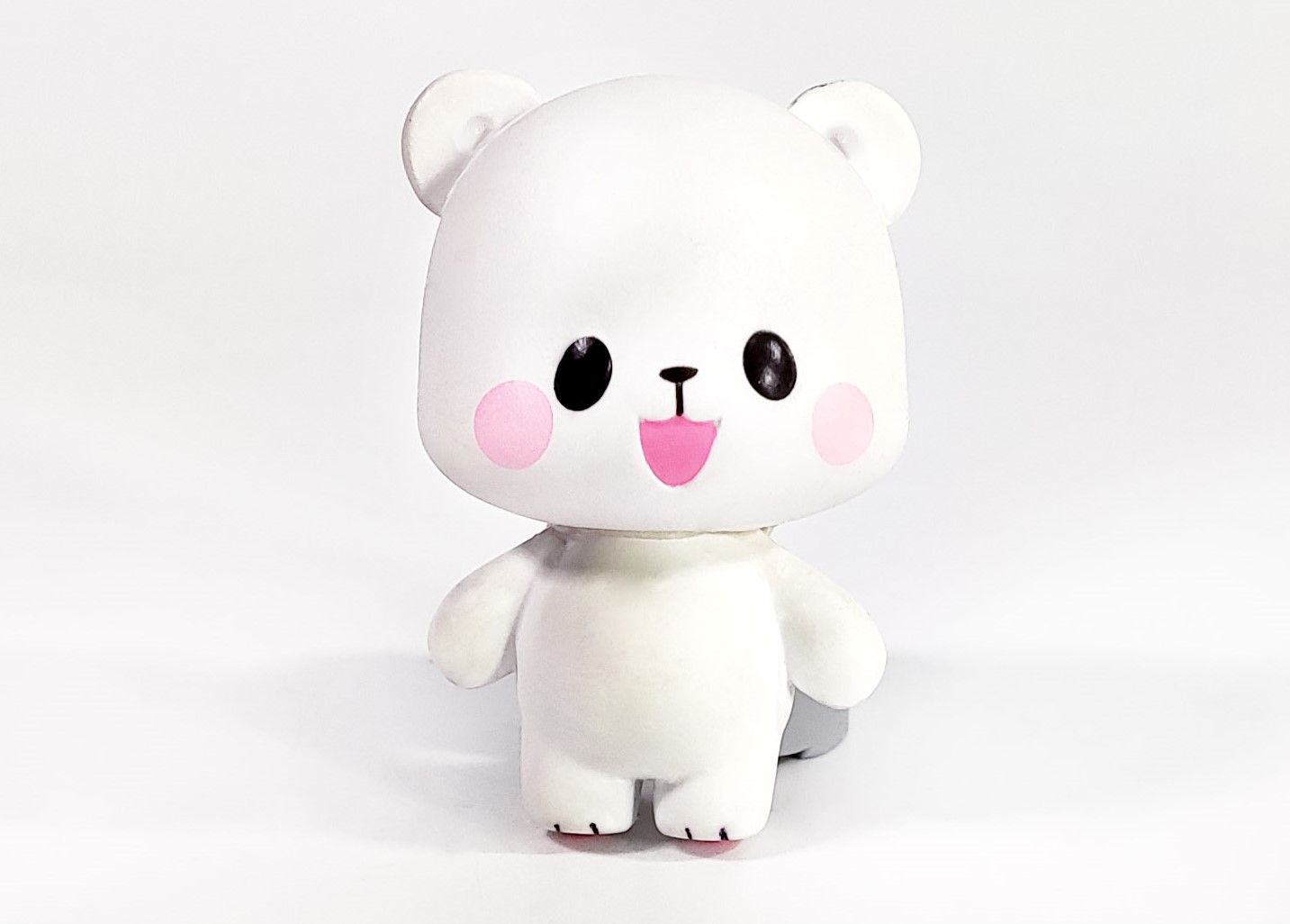 PVC胶水,聚力PVC胶水