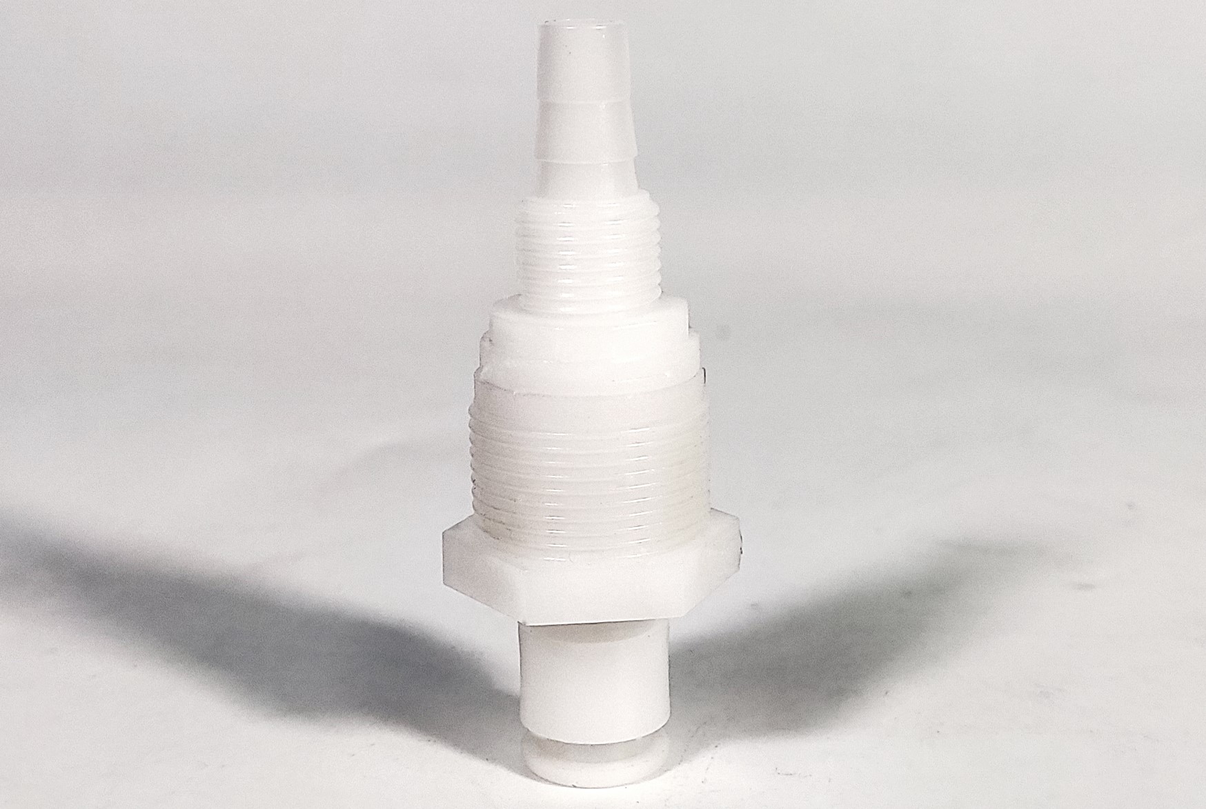 塑胶制品行业认准聚力塑料螺纹胶，免费提供样品测试