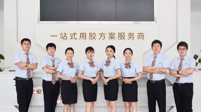 PVC胶水,国产胶水,塑料胶水
