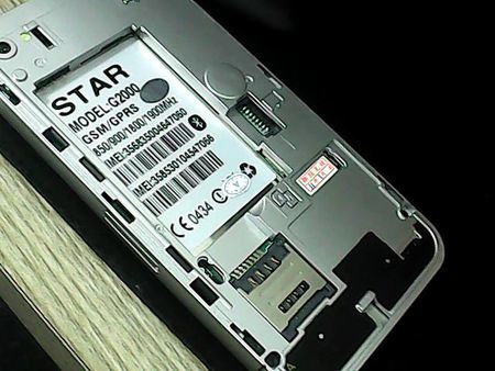 手机扬声器UV粘接胶胶水,扬声器UV胶水 手机扬声器UV粘接胶胶水,扬声器UV胶水