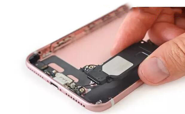 手机扬声器UV粘接胶胶水,扬声器UV胶水