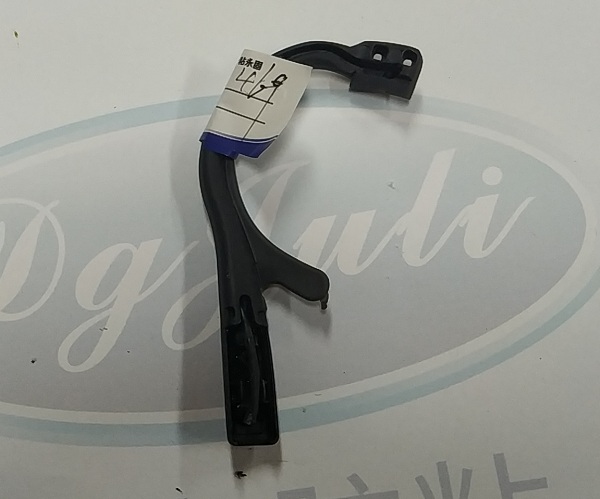 蓝牙耳机粘接胶水