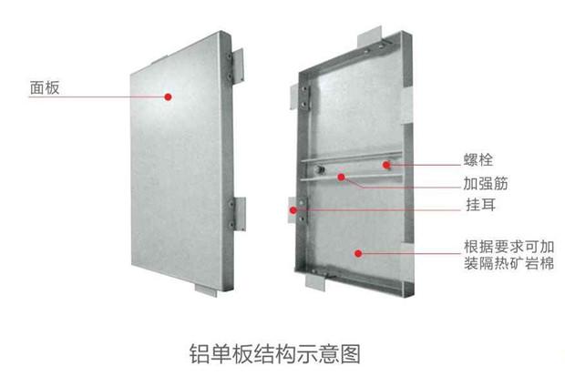 铝合金外墙框架粘接,粘铝合金胶水,粘金属专用胶水,