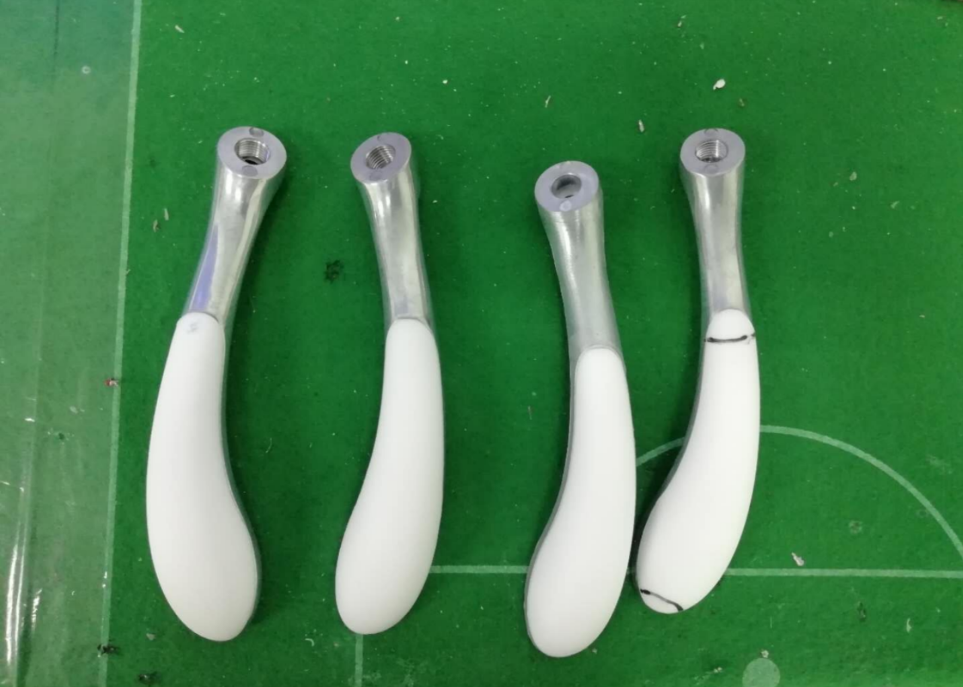 硅胶粘金属胶水,粘硅胶金属胶水