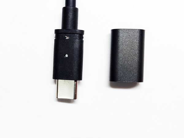 手机数据线粘接胶水