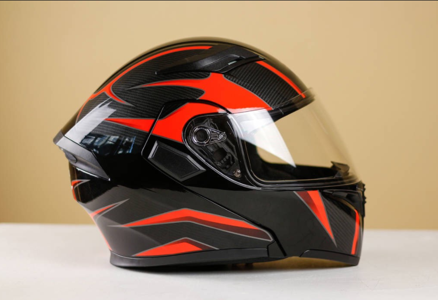 摩托车头盔高强度塑料瞬间胶，聚力胶业专注胶水研发23年